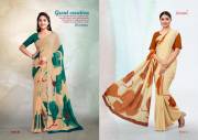 Sushma   EXCELLENCE